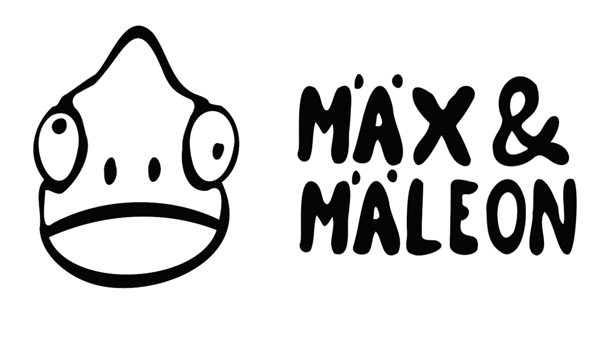 Max & Maeleon